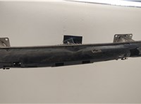  Усилитель бампера Citroen C4 Grand Picasso 2006-2013 20569482 #4