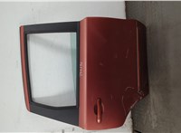  Дверная карта (Обшивка двери) Nissan Note E11 2005-2013 11485405 #1