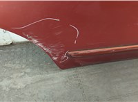  Дверная карта (Обшивка двери) Nissan Note E11 2005-2013 11485405 #2