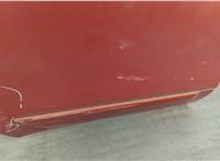  Дверная карта (Обшивка двери) Nissan Note E11 2005-2013 11485405 #3