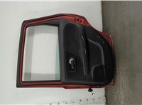  Дверная карта (Обшивка двери) Nissan Note E11 2005-2013 11485405 #4