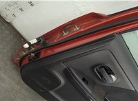  Дверная карта (Обшивка двери) Nissan Note E11 2005-2013 11485405 #7