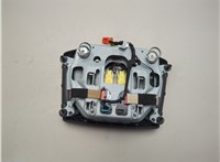  Подушка безопасности водителя Volkswagen Touareg 2002-2007 20569491 #4