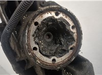 0AY525010B Редуктор моста Volkswagen Tiguan 2007-2011 20569494 #2