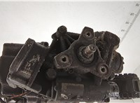 0AY525010B Редуктор моста Volkswagen Tiguan 2007-2011 20569494 #4