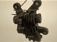 0AY525010B Редуктор моста Volkswagen Tiguan 2007-2011 20569494 #5