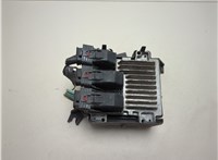  Блок управления двигателем Opel Ampera 2011-2015 20569499 #1