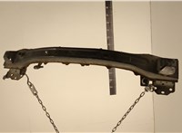  Усилитель бампера Mazda 6 (GH) 2007-2012 20569500 #1