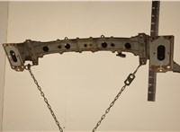  Усилитель бампера Mazda 6 (GH) 2007-2012 20569500 #2