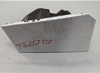  Лючок бензобака Peugeot Boxer 2014-2025 20569501 #1