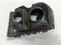  Лючок бензобака Peugeot Boxer 2014-2025 20569501 #2