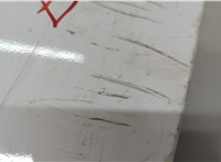  Лючок бензобака Peugeot Boxer 2014-2025 20569501 #3