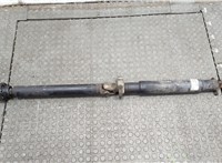 26107510001 Кардан BMW X5 E53 2000-2006 20569502 #1