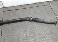 26107510001 Кардан BMW X5 E53 2000-2006 20569502 #2