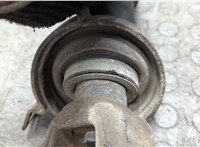 26107510001 Кардан BMW X5 E53 2000-2006 20569502 #5