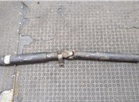 26107510001 Кардан BMW X5 E53 2000-2006 20569502 #8