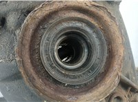  Редуктор моста Mercedes S W221 2005-2013 20569503 #2