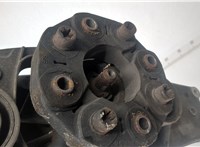  Редуктор моста Mercedes S W221 2005-2013 20569503 #4
