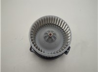 MR398381 Двигатель отопителя (моторчик печки) Mitsubishi Pajero / Montero 2000-2006 20569504 #1