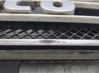38028010105 Решетка радиатора Iveco Daily 4 2005-2011 20569507 #4
