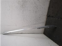 7L6860026 Рейлинг на крышу (одиночка) Volkswagen Touareg 2007-2010 20569514 #4