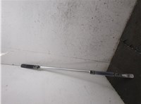 7L6860026 Рейлинг на крышу (одиночка) Volkswagen Touareg 2007-2010 20569514 #5