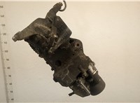 8653553 Редуктор моста Volvo XC90 2002-2014 20569515 #1