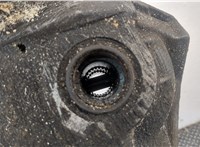 8653553 Редуктор моста Volvo XC90 2002-2014 20569515 #2