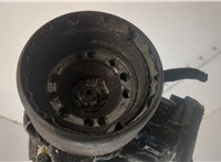 8653553 Редуктор моста Volvo XC90 2002-2014 20569515 #3