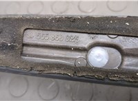  Рейлинги на крышу (комплект) Skoda Kodiaq 2016-2025 20569518 #3
