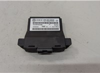 7N0907530AG, 5WG60028 Блок управления интерфейсом Volkswagen Jetta 6 2010-2018 20569519 #1