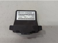 7N0907530AG, 5WG60028 Блок управления интерфейсом Volkswagen Jetta 6 2010-2018 20569519 #2