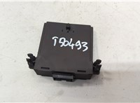 7N0907530AG, 5WG60028 Блок управления интерфейсом Volkswagen Jetta 6 2010-2018 20569519 #3