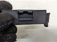 7N0907530AG, 5WG60028 Блок управления интерфейсом Volkswagen Jetta 6 2010-2018 20569519 #4