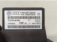 7N0907530AG, 5WG60028 Блок управления интерфейсом Volkswagen Jetta 6 2010-2018 20569519 #5
