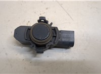  Датчик парктроника Peugeot 308 2013-2021 20569523 #1