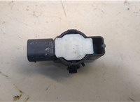  Датчик парктроника Peugeot 308 2013-2021 20569523 #3