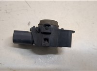  Датчик парктроника Peugeot 308 2013-2021 20569523 #4