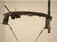 7M518311BC Усилитель бампера Ford C-Max 2002-2010 20569528 #1