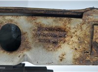 7M518311BC Усилитель бампера Ford C-Max 2002-2010 20569528 #2