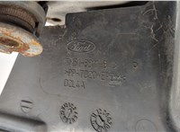 7M518311BC Усилитель бампера Ford C-Max 2002-2010 20569528 #3