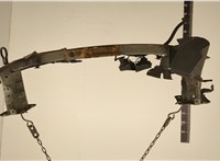 7M518311BC Усилитель бампера Ford C-Max 2002-2010 20569528 #4