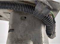 7M518311BC Усилитель бампера Ford C-Max 2002-2010 20569528 #5