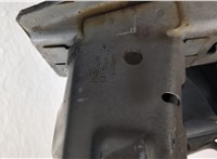 7M518311BC Усилитель бампера Ford C-Max 2002-2010 20569528 #6