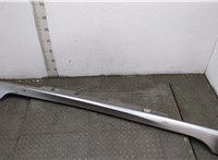 BBN551P41 Накладка на порог Mazda 3 (BL) 2009-2013 20569531 #1