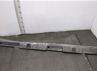 BBN551P41 Накладка на порог Mazda 3 (BL) 2009-2013 20569531 #2