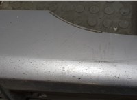 BBN551P41 Накладка на порог Mazda 3 (BL) 2009-2013 20569531 #4