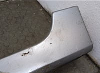 BBN551P41 Накладка на порог Mazda 3 (BL) 2009-2013 20569531 #5