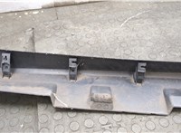 BBN551P41 Накладка на порог Mazda 3 (BL) 2009-2013 20569531 #7