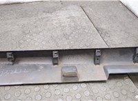 BBN551P41 Накладка на порог Mazda 3 (BL) 2009-2013 20569531 #8